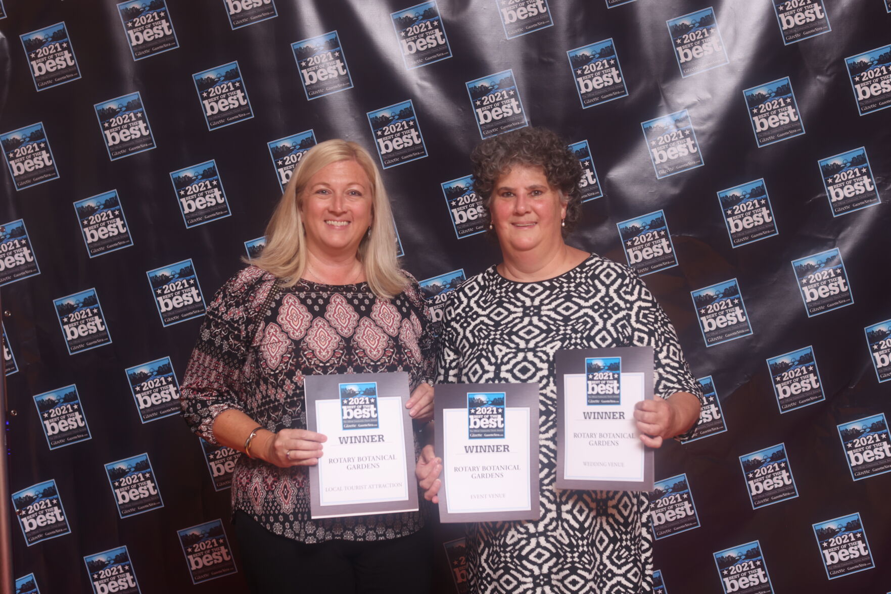 RedCarpet&Winners_186.JPG